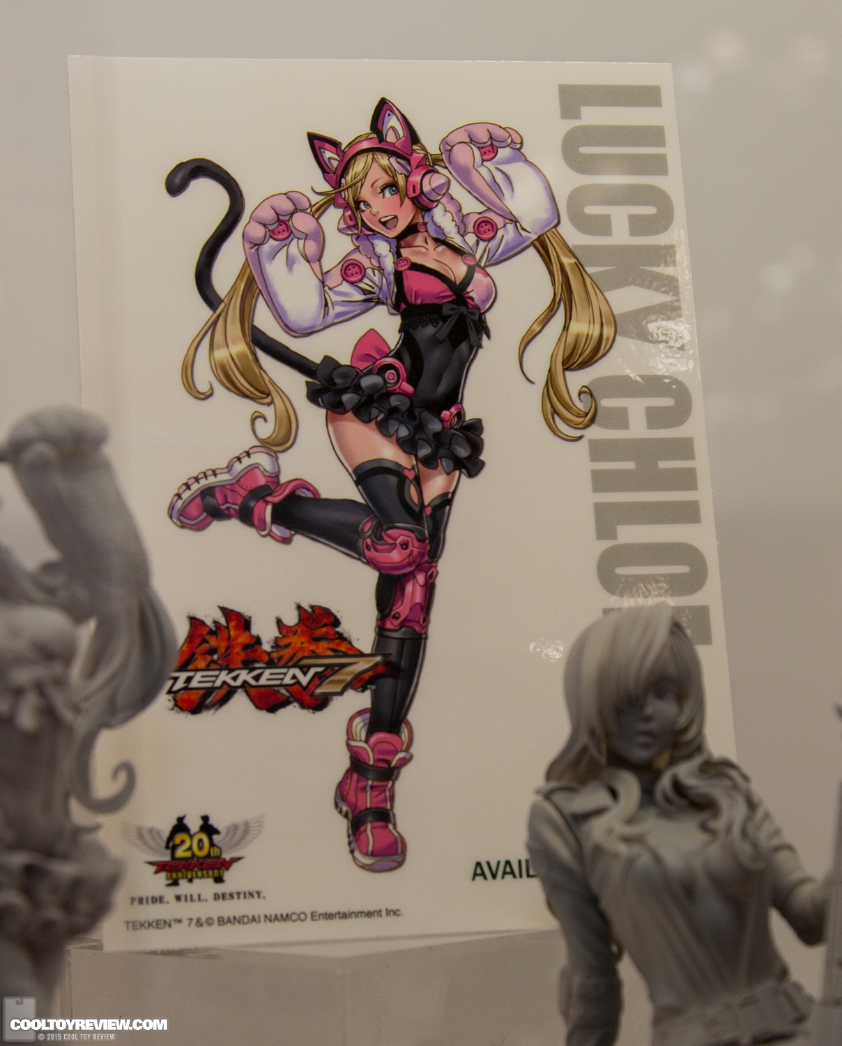 NYCC-2015-Kotobukiya-007.jpg