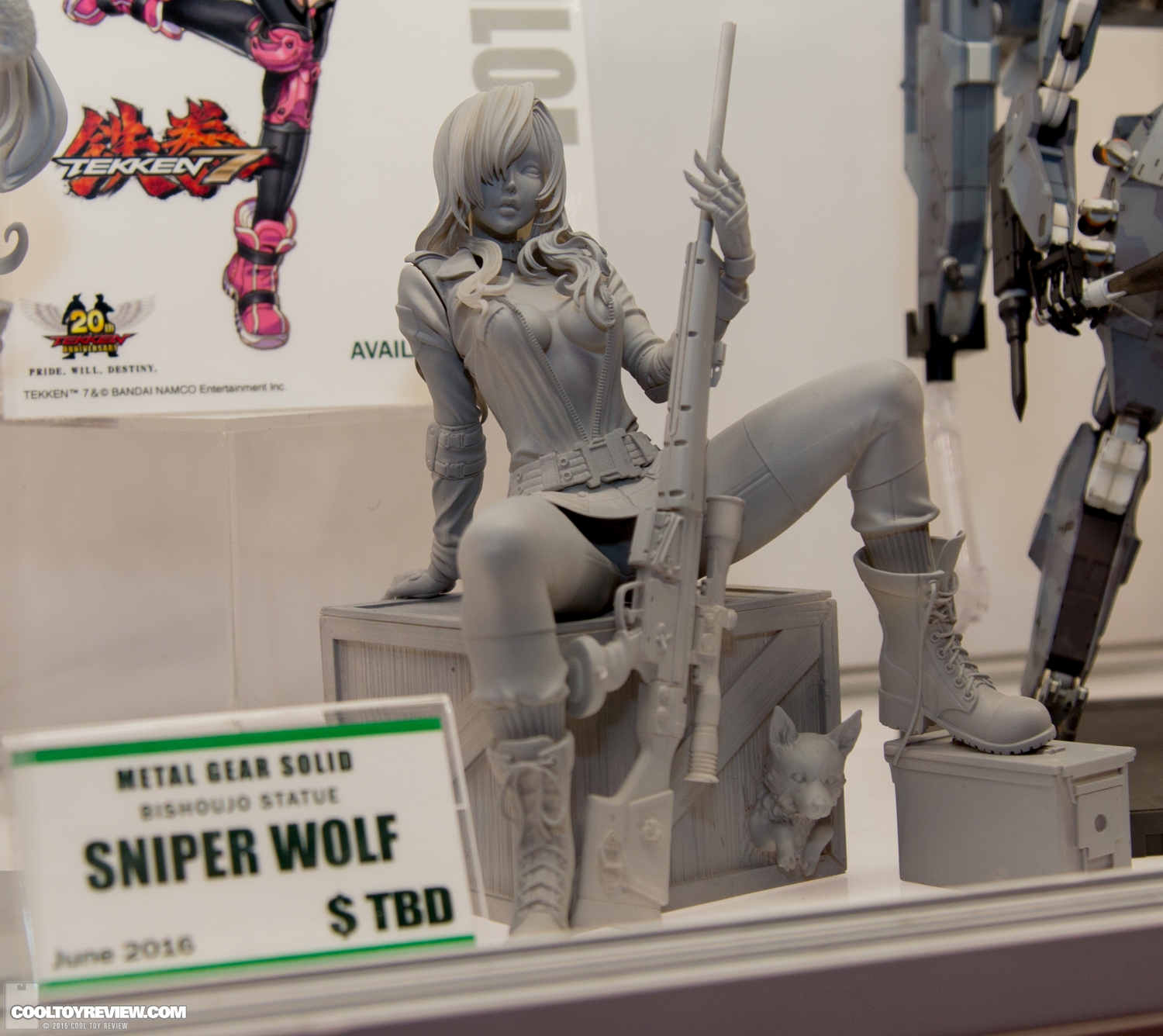 NYCC-2015-Kotobukiya-008.jpg