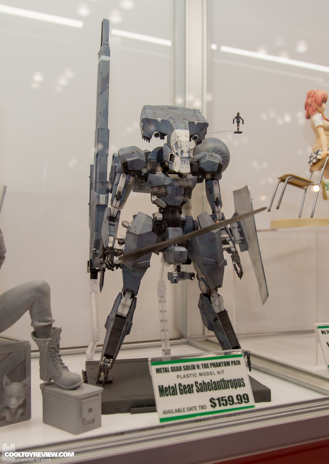 NYCC-2015-Kotobukiya-009.jpg