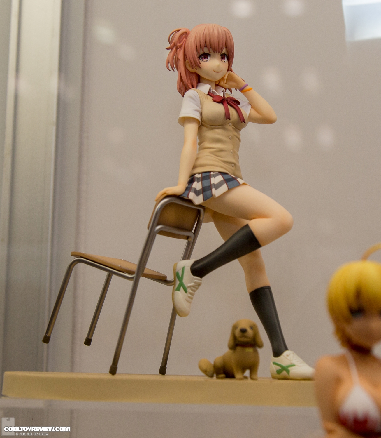 NYCC-2015-Kotobukiya-010.jpg