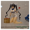NYCC-2015-Kotobukiya-011.jpg