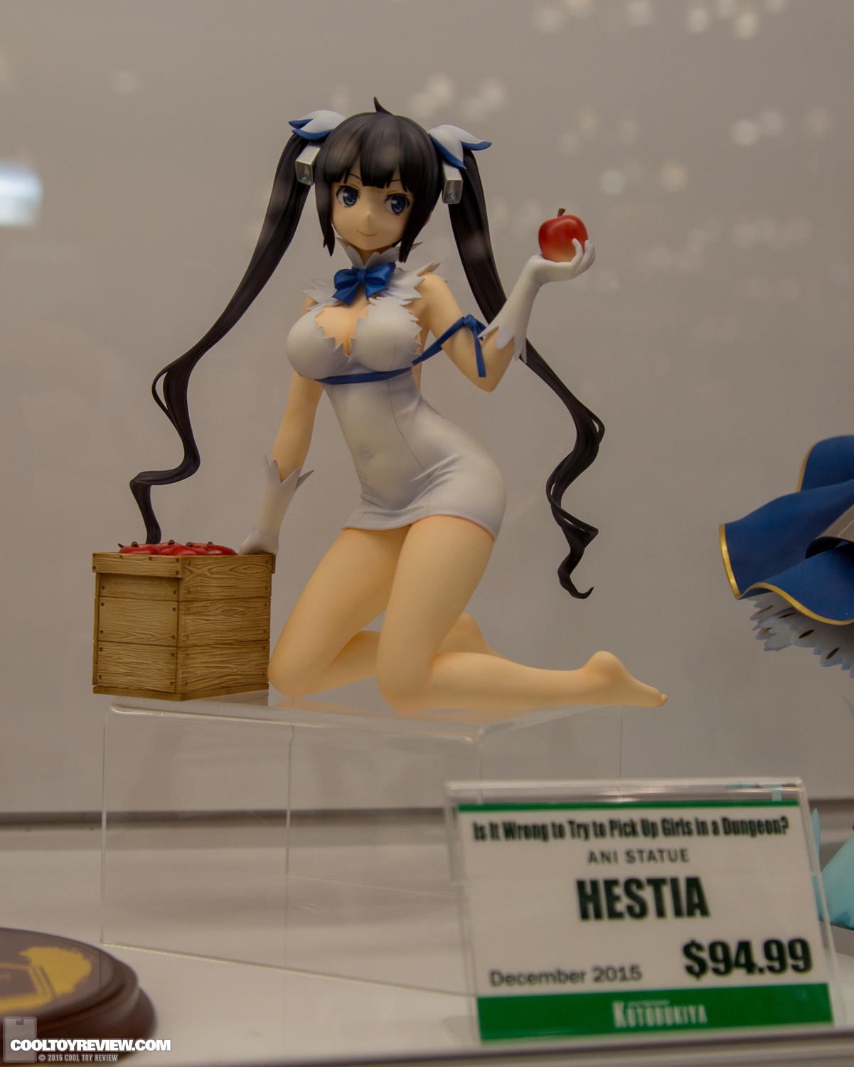 NYCC-2015-Kotobukiya-011.jpg