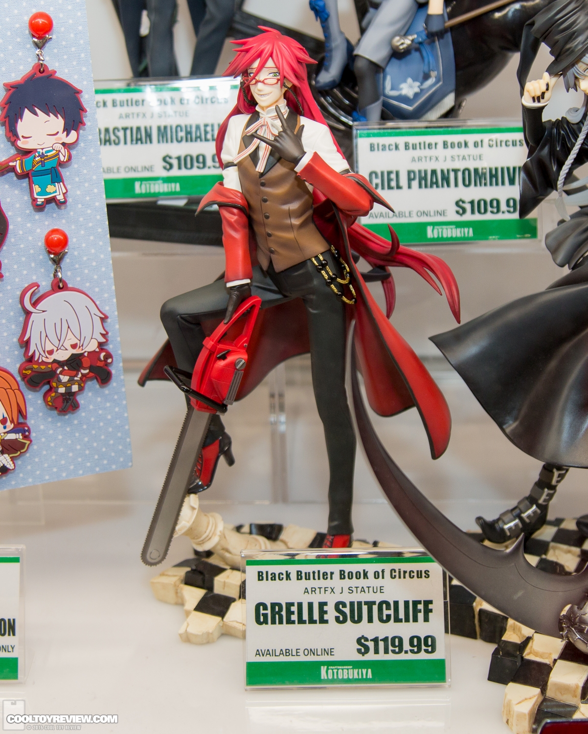 NYCC-2015-Kotobukiya-016.jpg