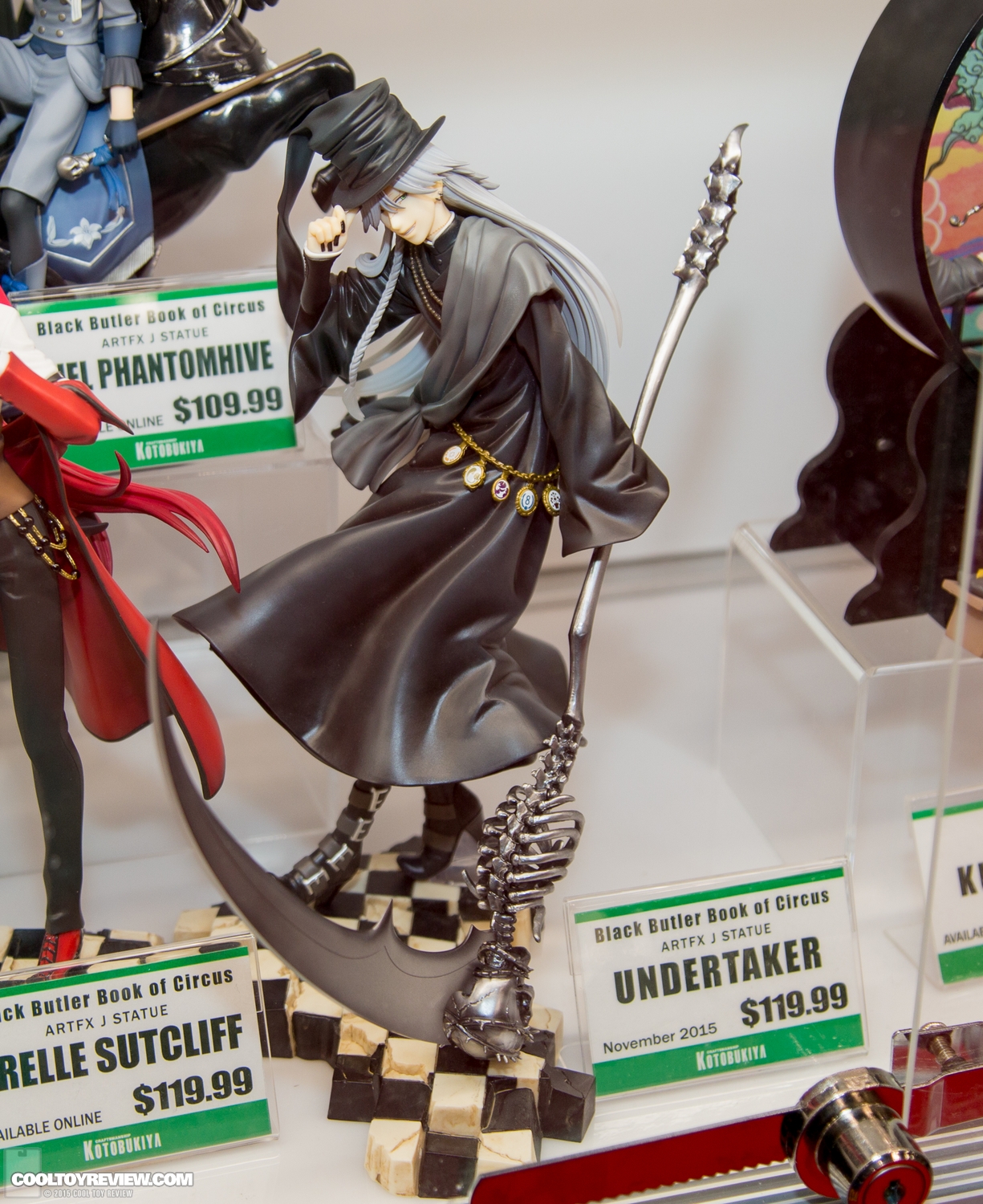 NYCC-2015-Kotobukiya-017.jpg