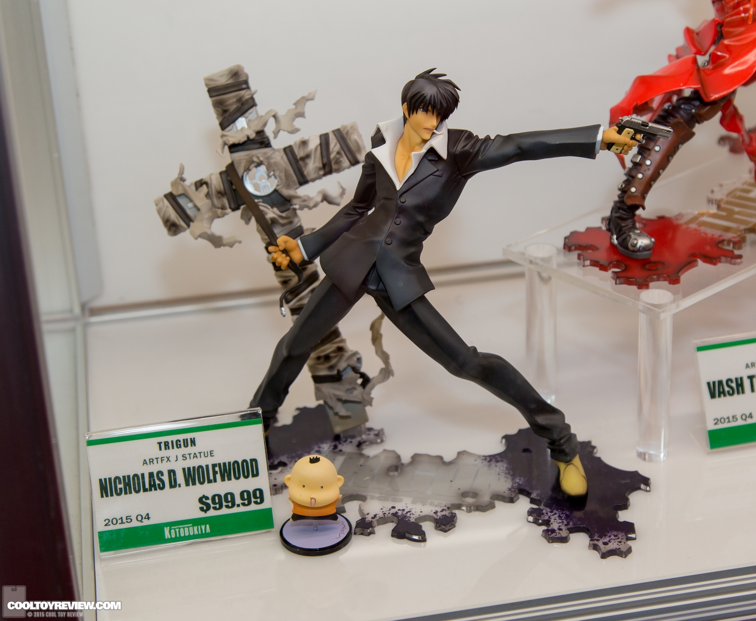 NYCC-2015-Kotobukiya-023.jpg