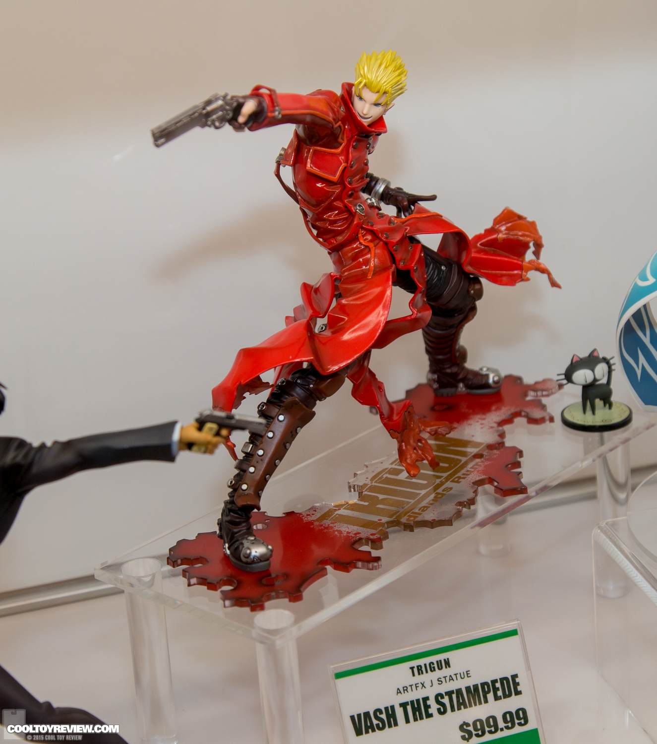 NYCC-2015-Kotobukiya-024.jpg
