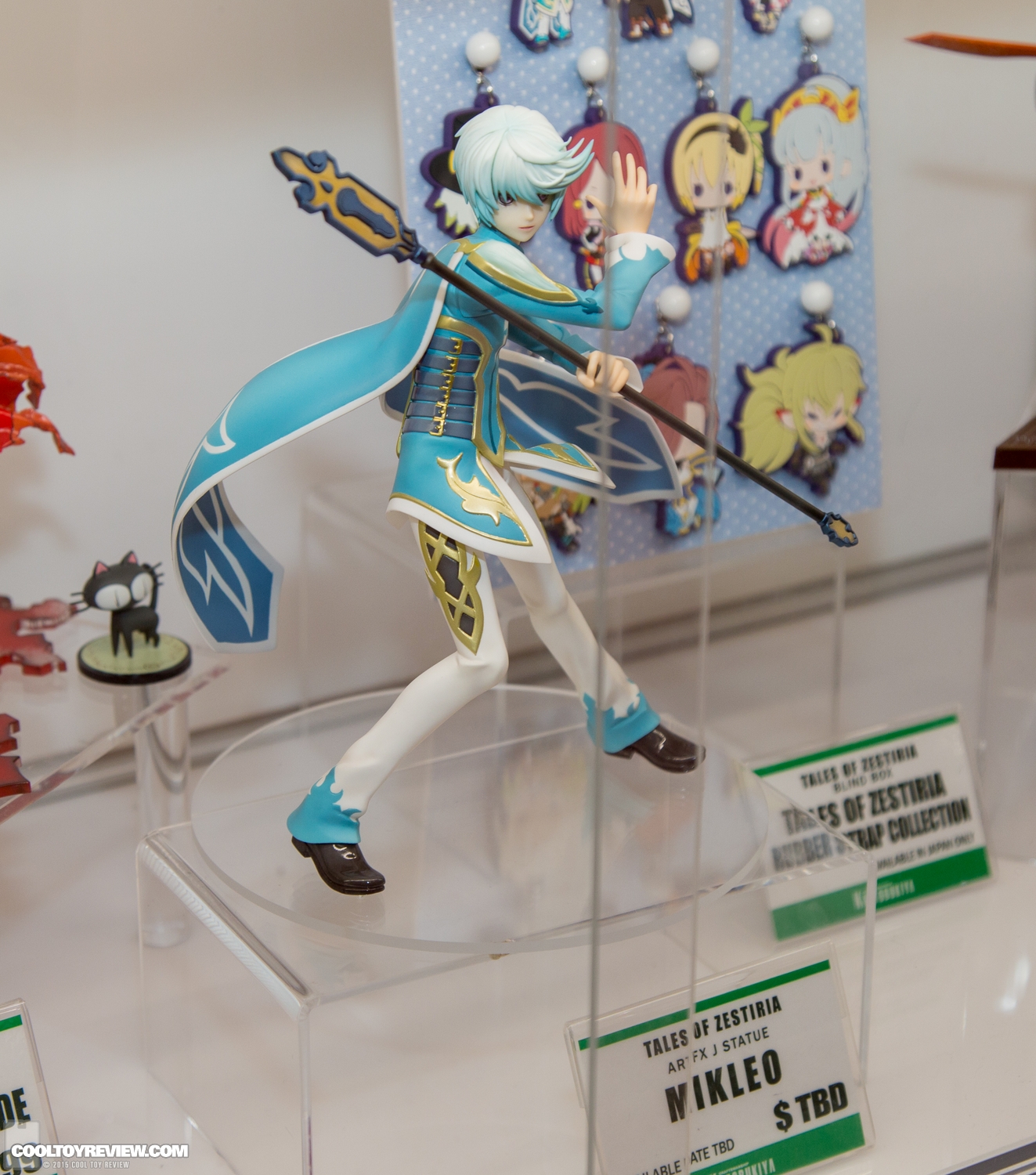 NYCC-2015-Kotobukiya-025.jpg