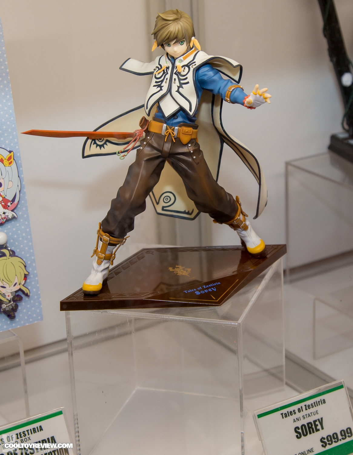 NYCC-2015-Kotobukiya-026.jpg