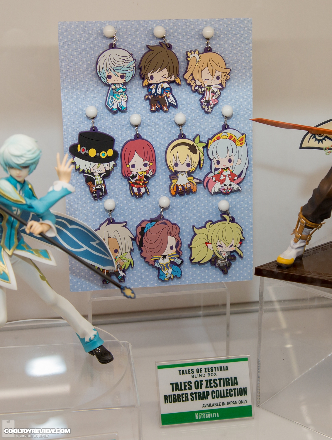 NYCC-2015-Kotobukiya-027.jpg