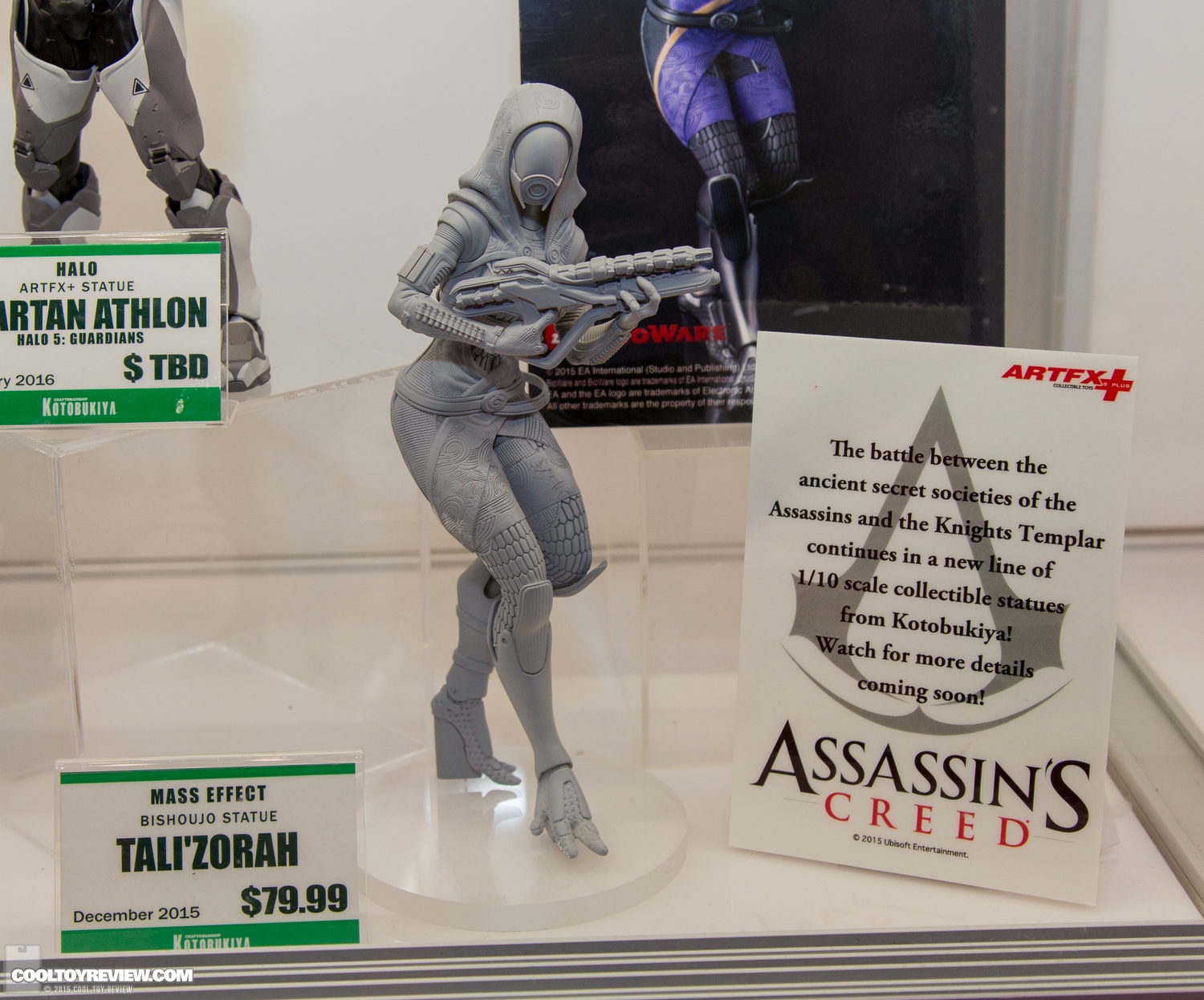 NYCC-2015-Kotobukiya-028.jpg