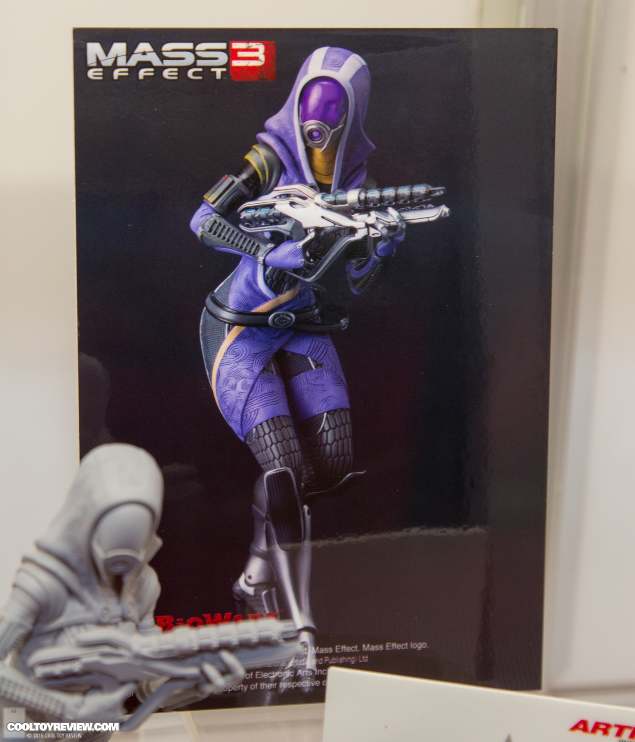 NYCC-2015-Kotobukiya-029.jpg