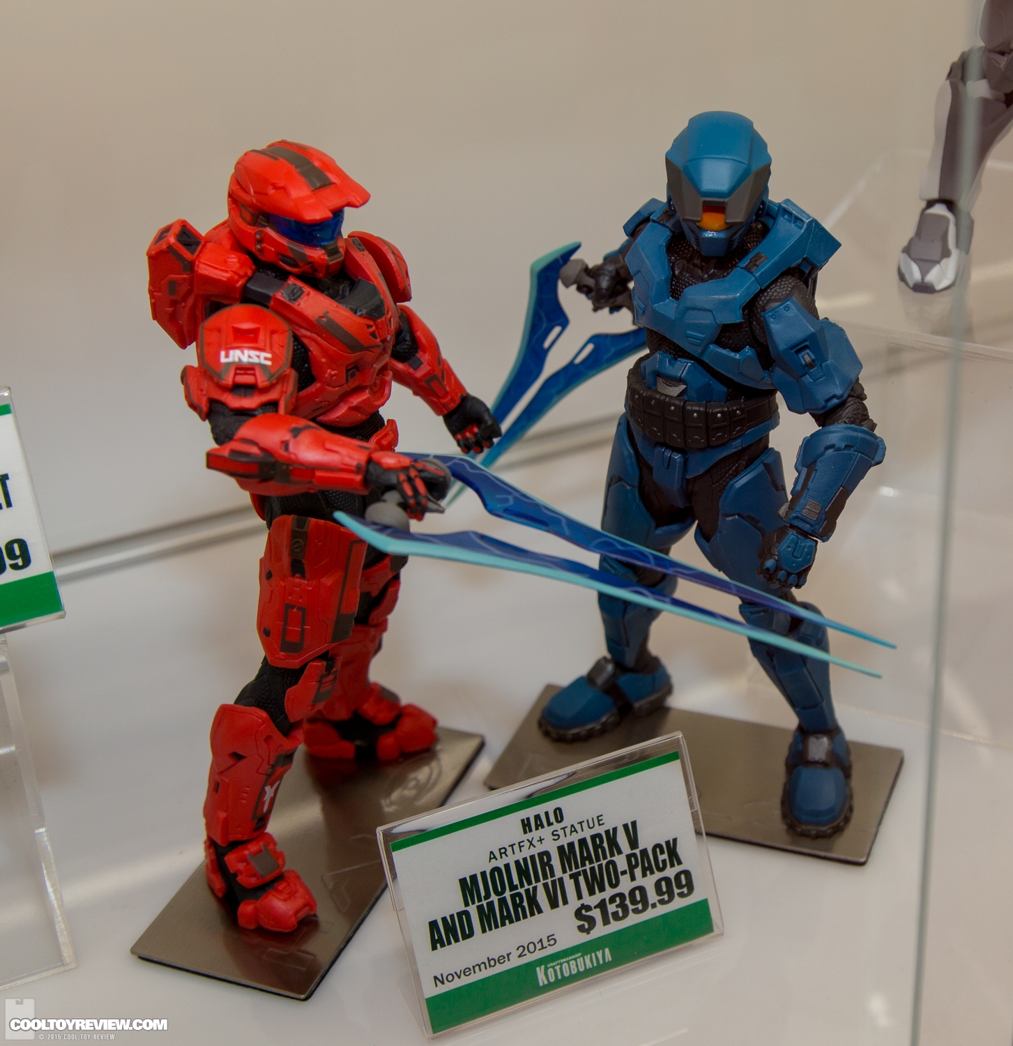 NYCC-2015-Kotobukiya-031.jpg