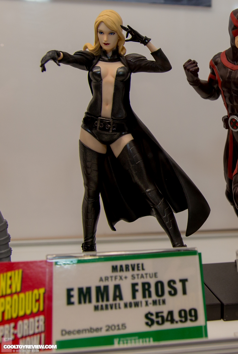 NYCC-2015-Kotobukiya-036.jpg