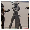 NYCC-2015-Kotobukiya-037.jpg