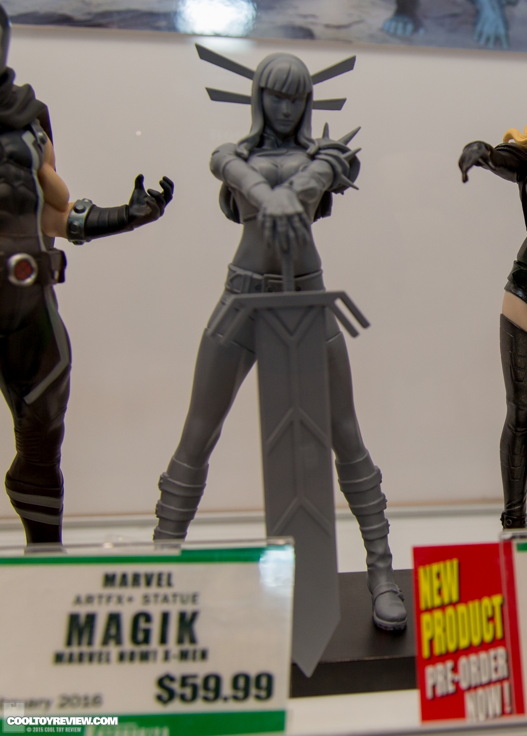 NYCC-2015-Kotobukiya-037.jpg