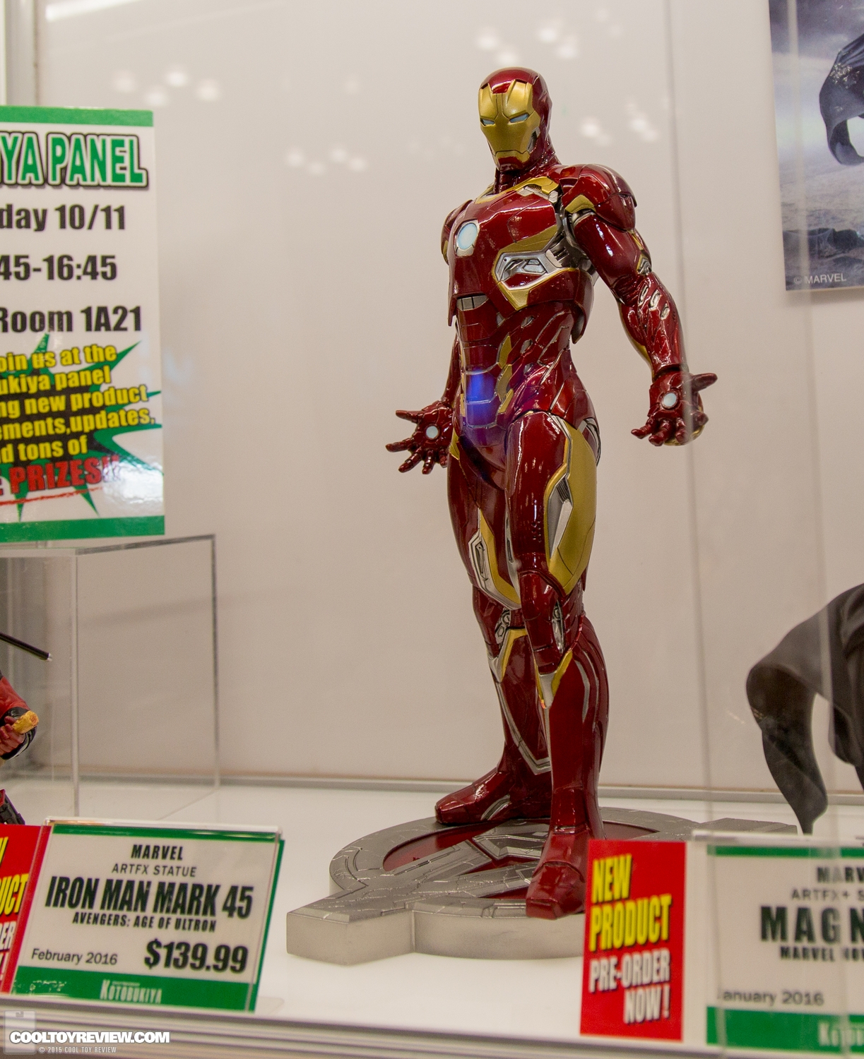 NYCC-2015-Kotobukiya-039.jpg