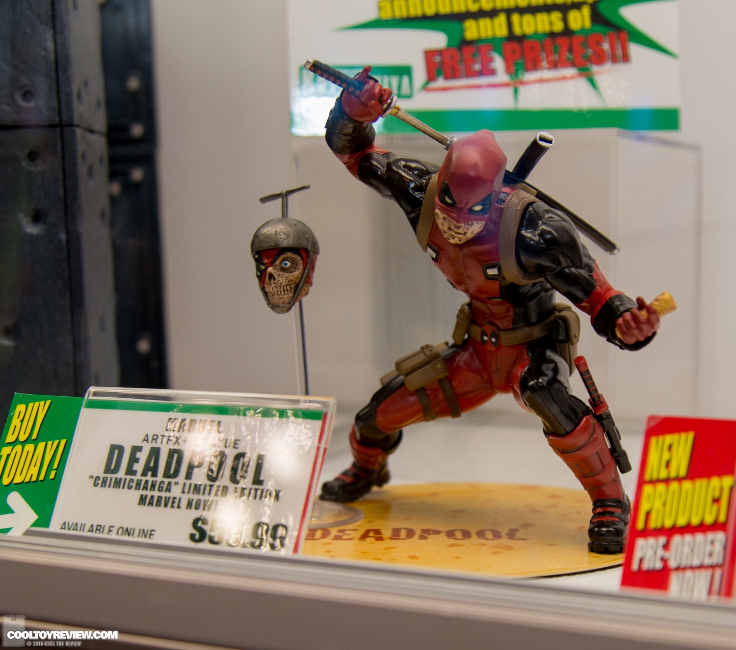 NYCC-2015-Kotobukiya-040.jpg