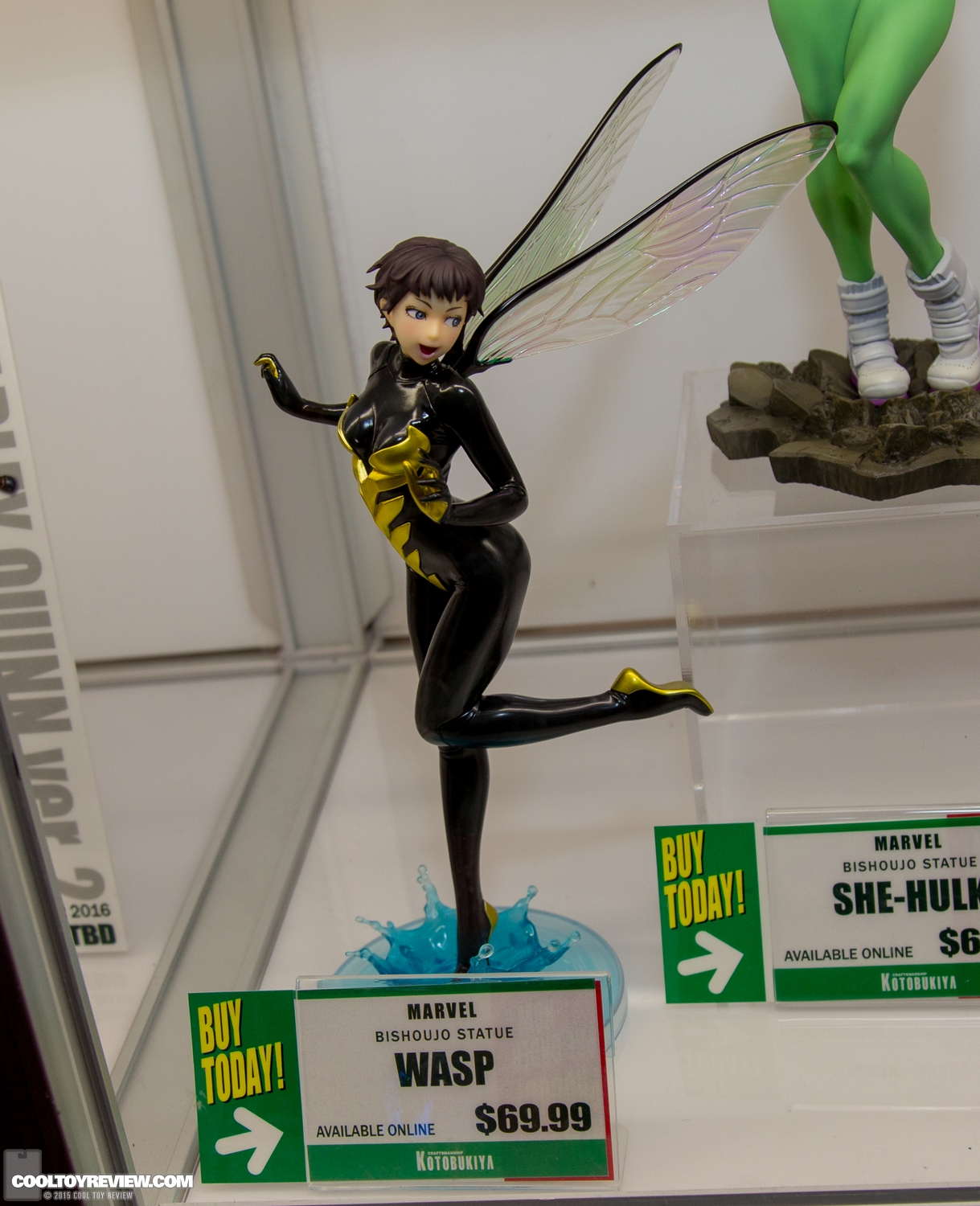 NYCC-2015-Kotobukiya-041.jpg
