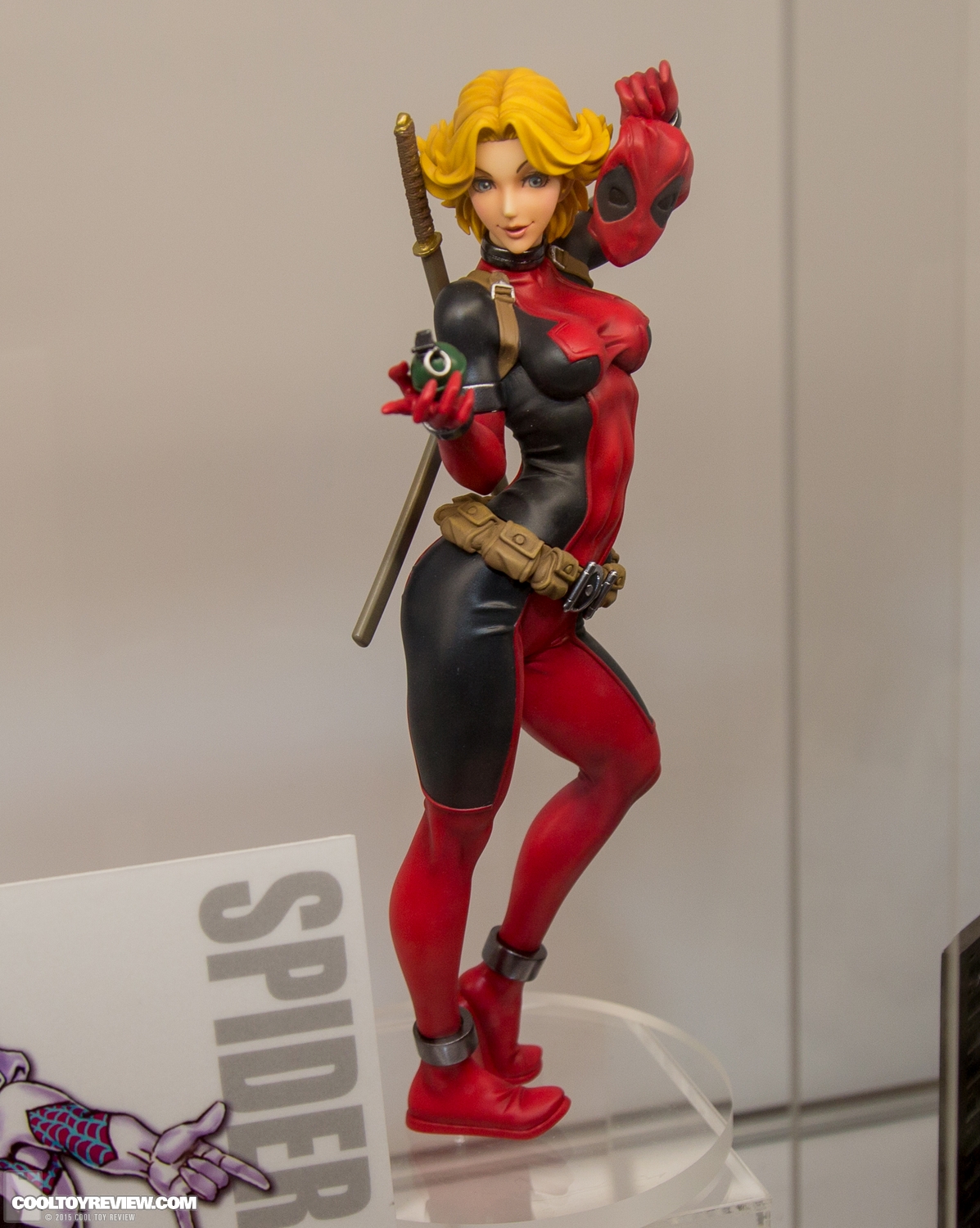 NYCC-2015-Kotobukiya-043.jpg