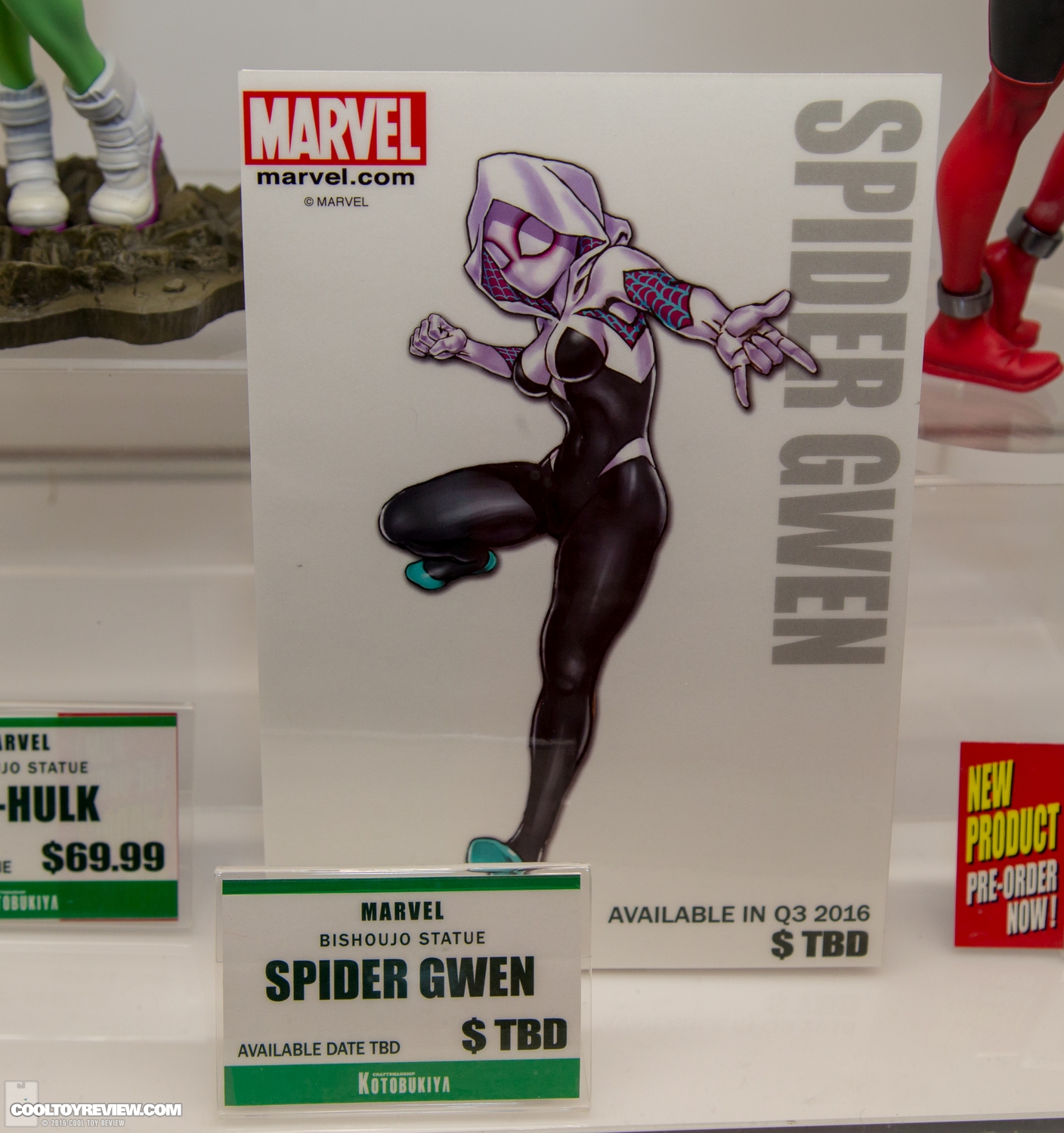 NYCC-2015-Kotobukiya-044.jpg