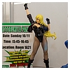 NYCC-2015-Kotobukiya-048.jpg