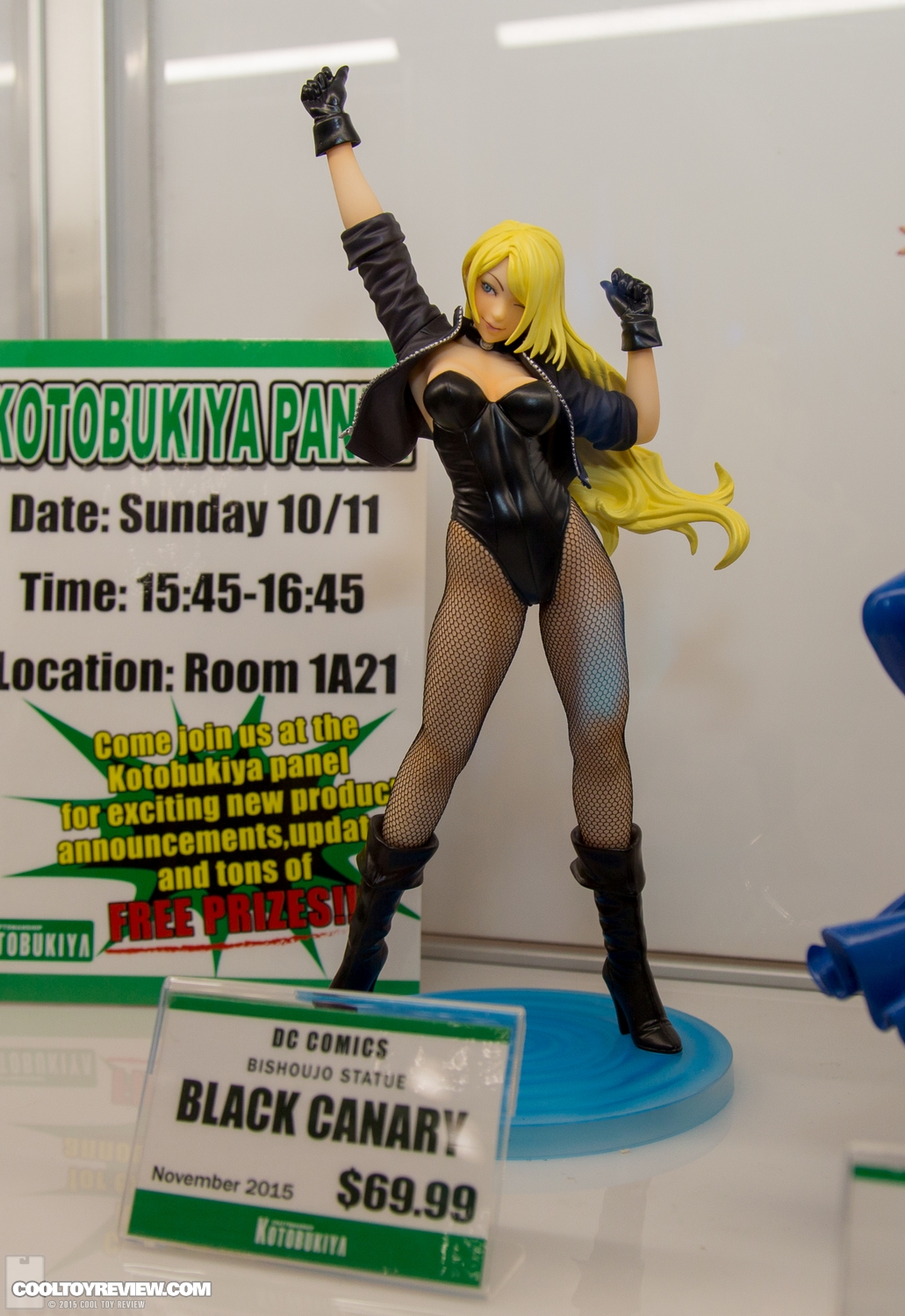 NYCC-2015-Kotobukiya-048.jpg