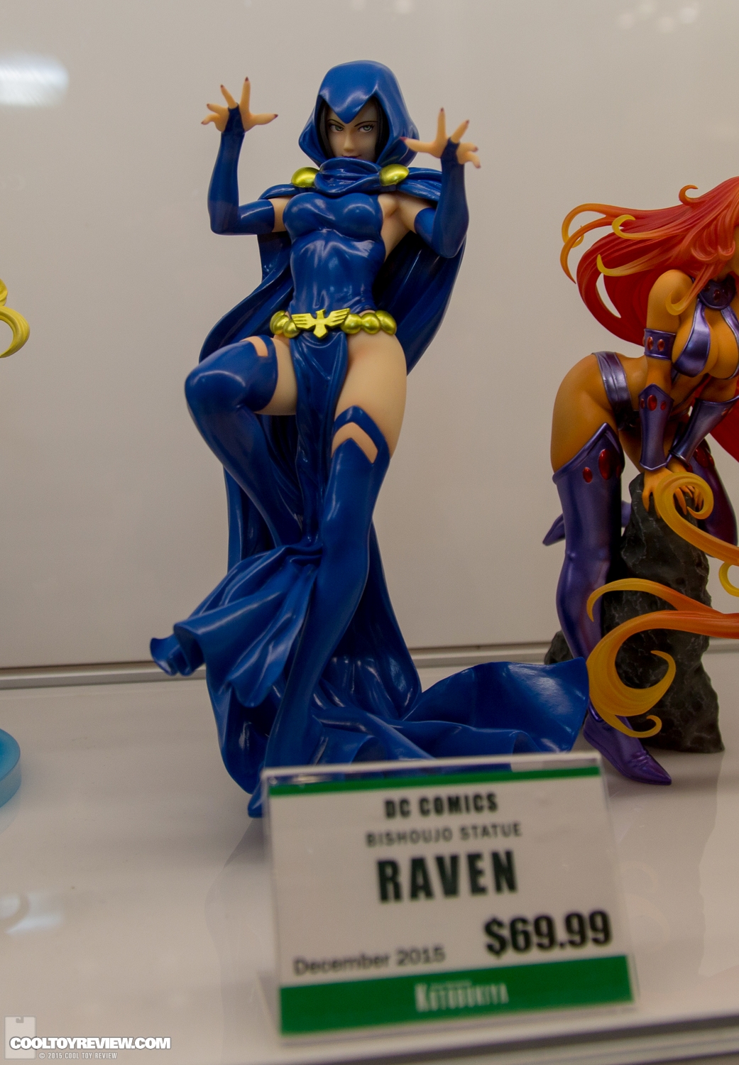 NYCC-2015-Kotobukiya-049.jpg
