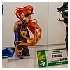 NYCC-2015-Kotobukiya-050.jpg