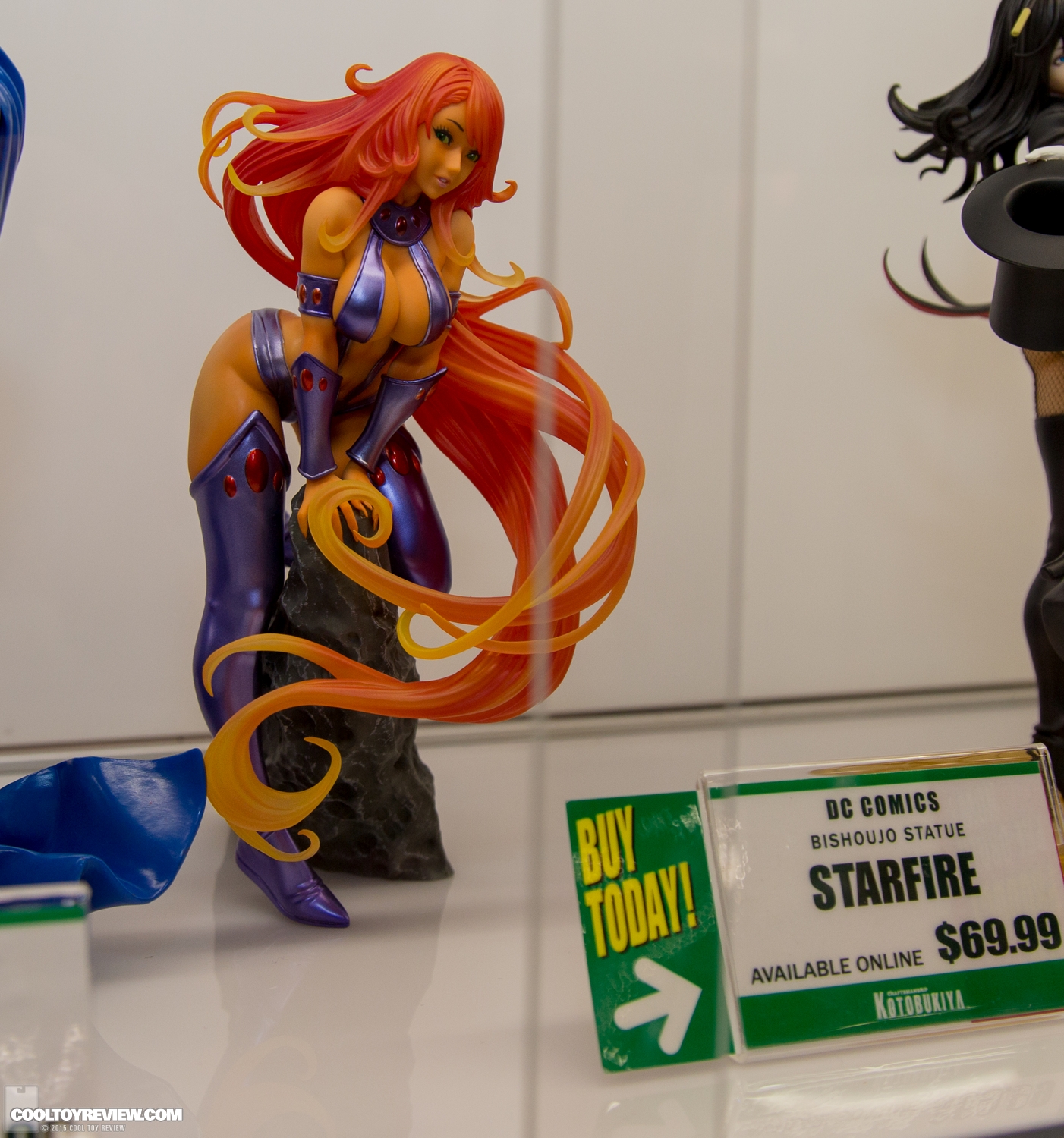 NYCC-2015-Kotobukiya-050.jpg