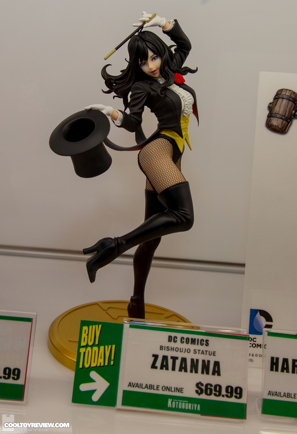 NYCC-2015-Kotobukiya-051.jpg
