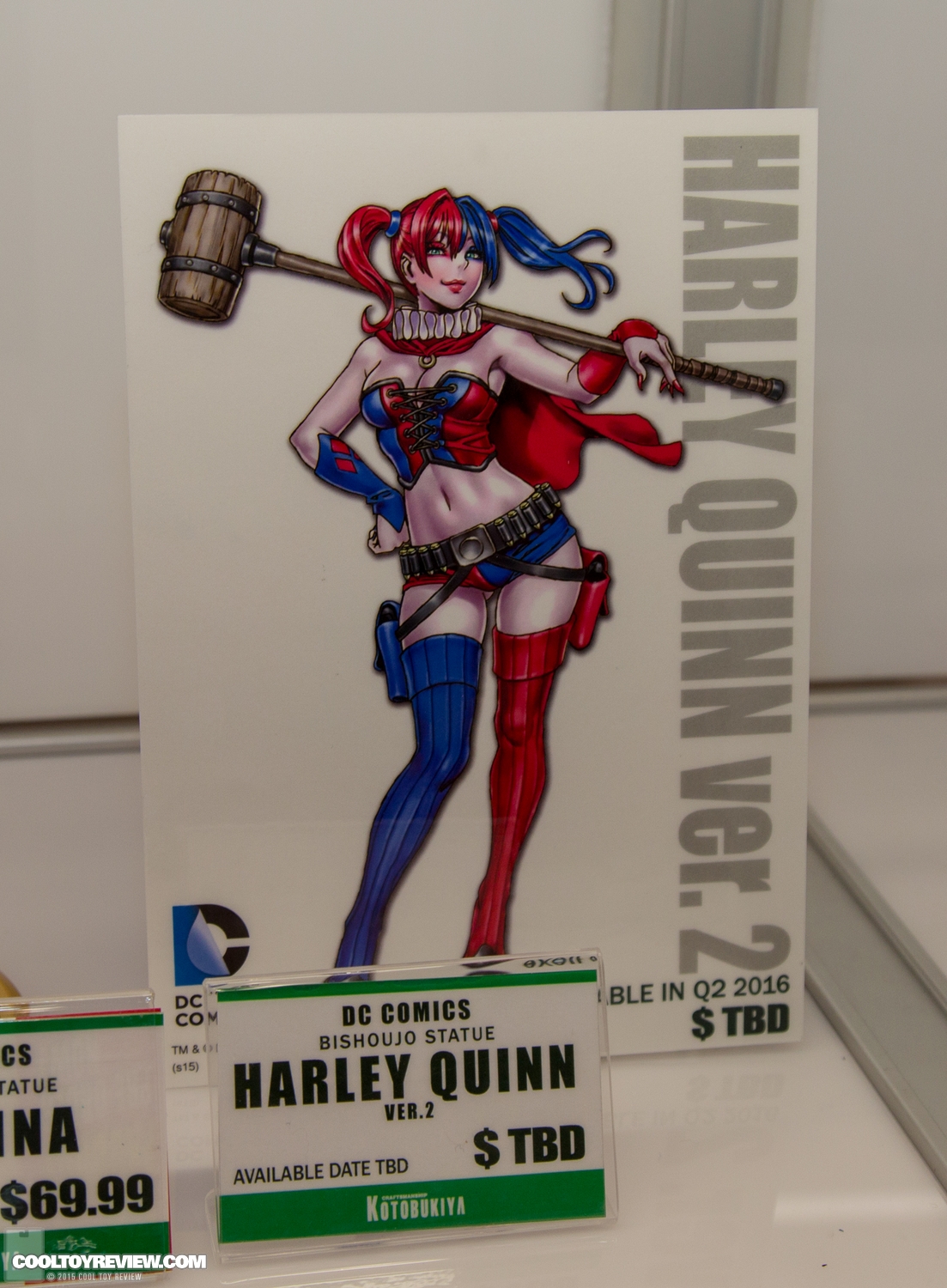 NYCC-2015-Kotobukiya-052.jpg