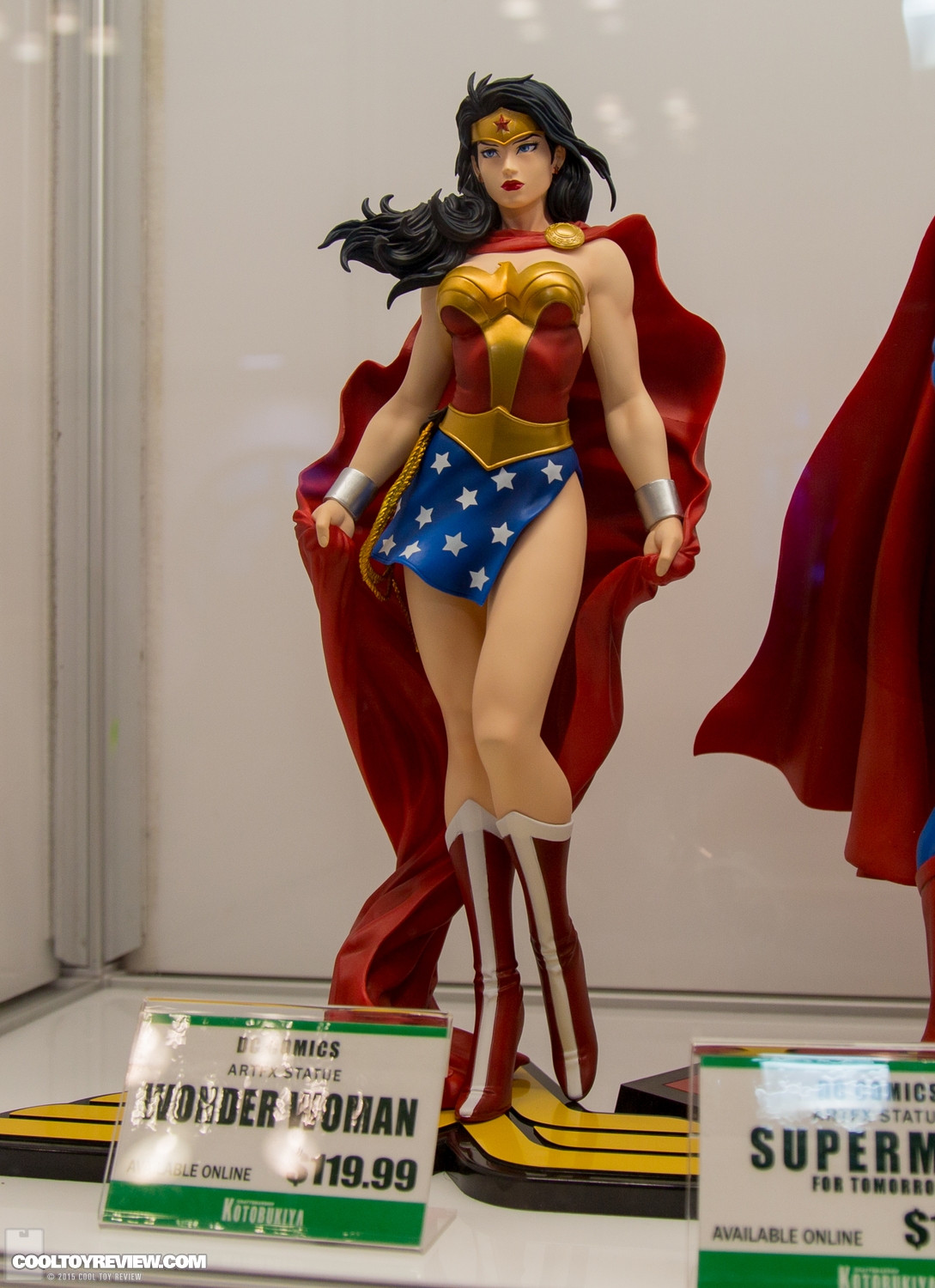 NYCC-2015-Kotobukiya-056.jpg