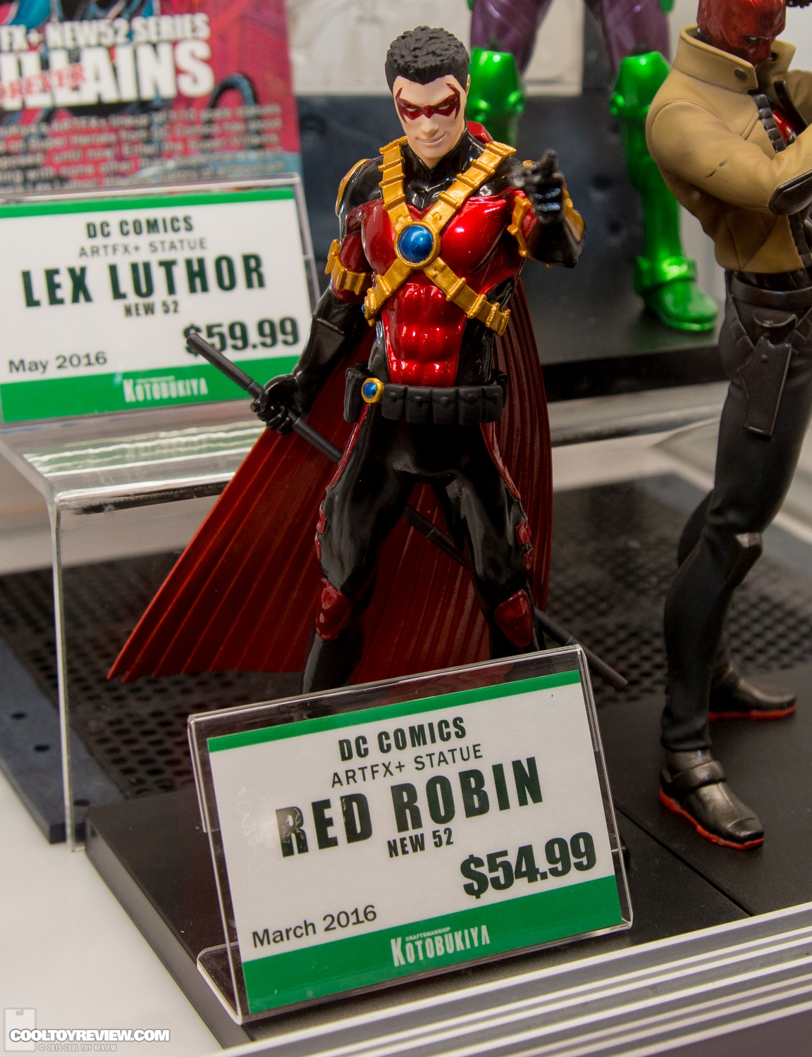 NYCC-2015-Kotobukiya-057.jpg