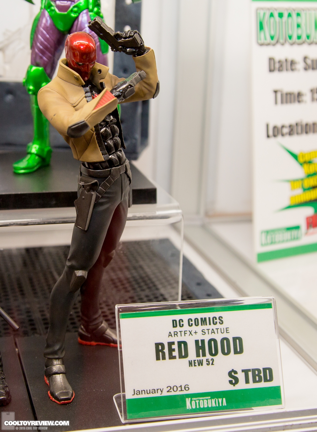 NYCC-2015-Kotobukiya-058.jpg