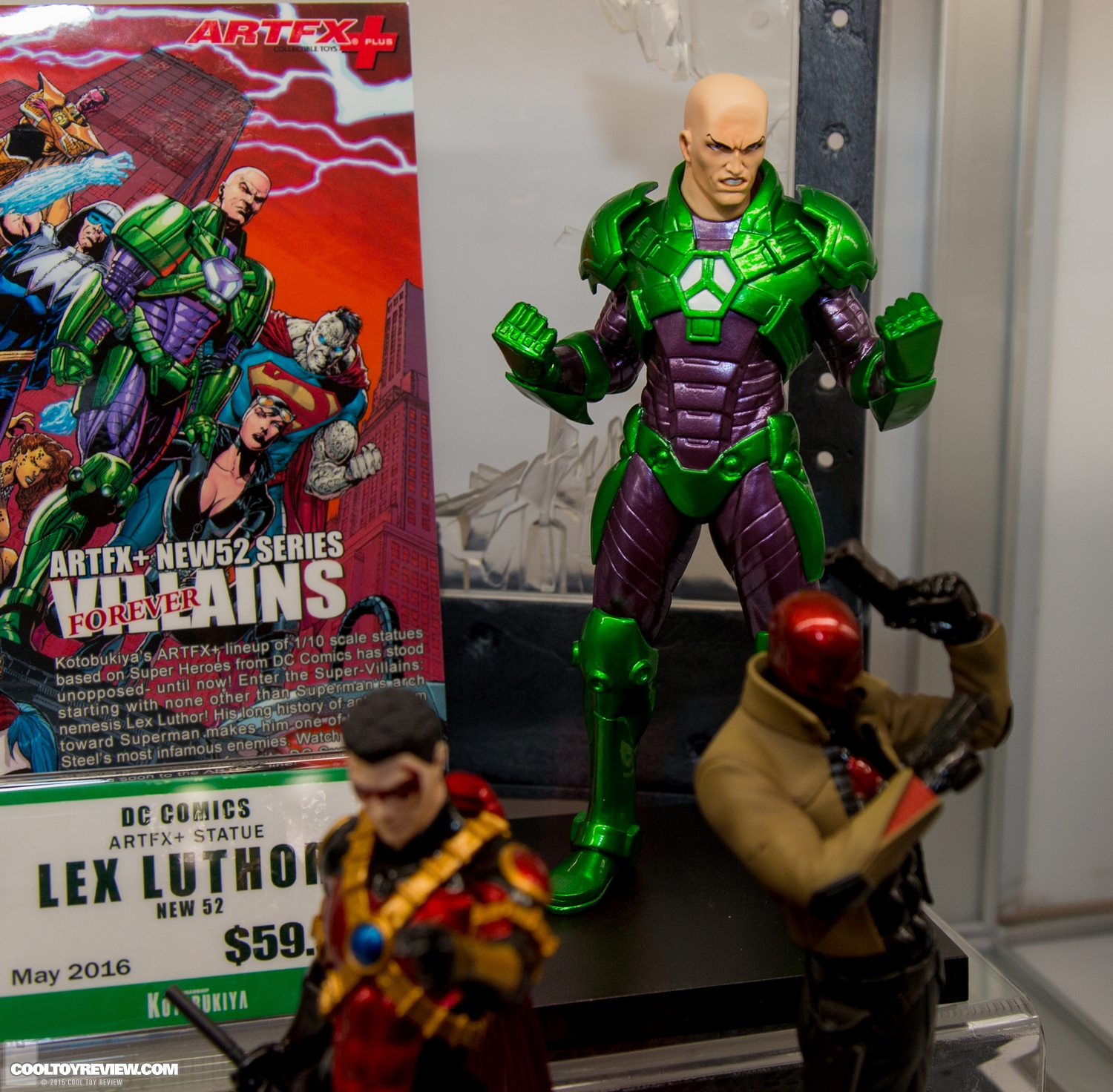 NYCC-2015-Kotobukiya-059.jpg