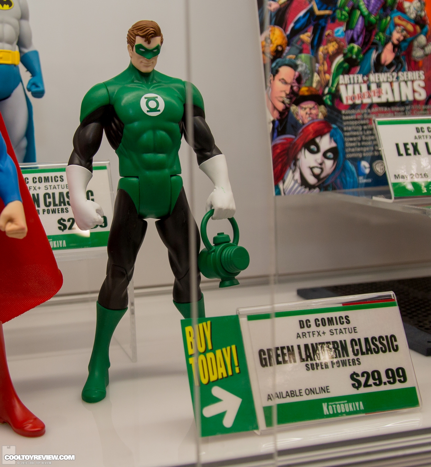 NYCC-2015-Kotobukiya-064.jpg