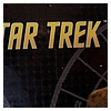 NYCC-2015-Mattel-Mega-bloks-Star-Trek-50-001.jpg