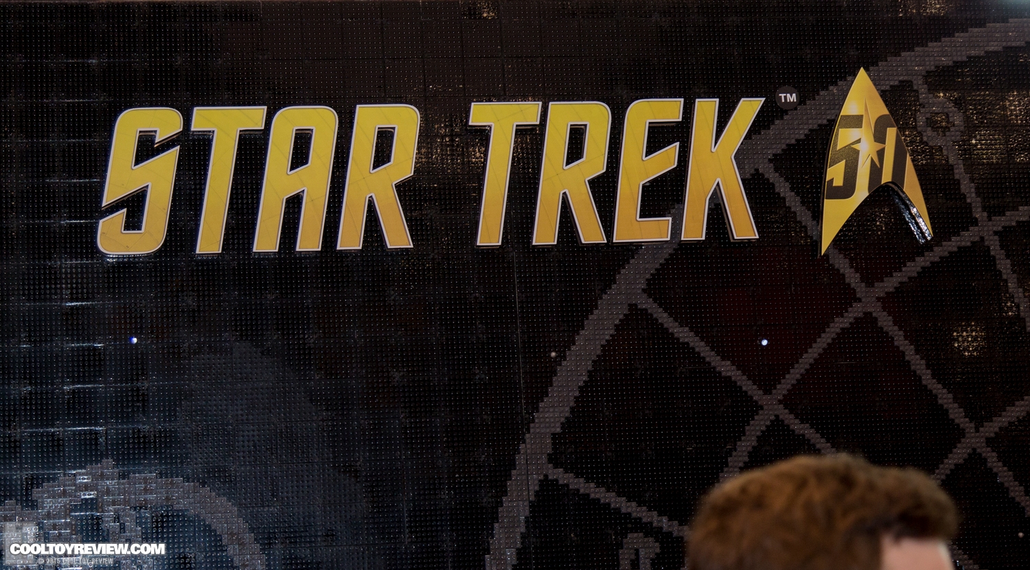 NYCC-2015-Mattel-Mega-bloks-Star-Trek-50-001.jpg