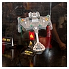 NYCC-2015-Mattel-Mega-bloks-Star-Trek-50-003.jpg