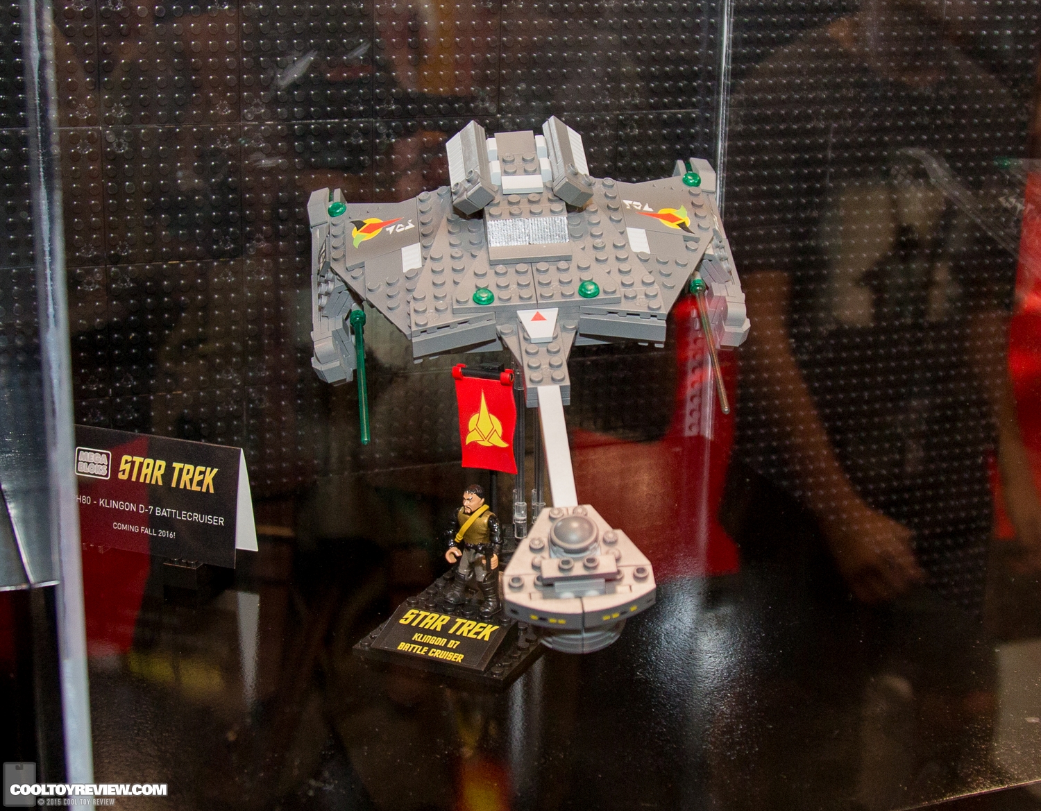 NYCC-2015-Mattel-Mega-bloks-Star-Trek-50-003.jpg