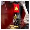 NYCC-2015-Mattel-Mega-bloks-Star-Trek-50-004.jpg