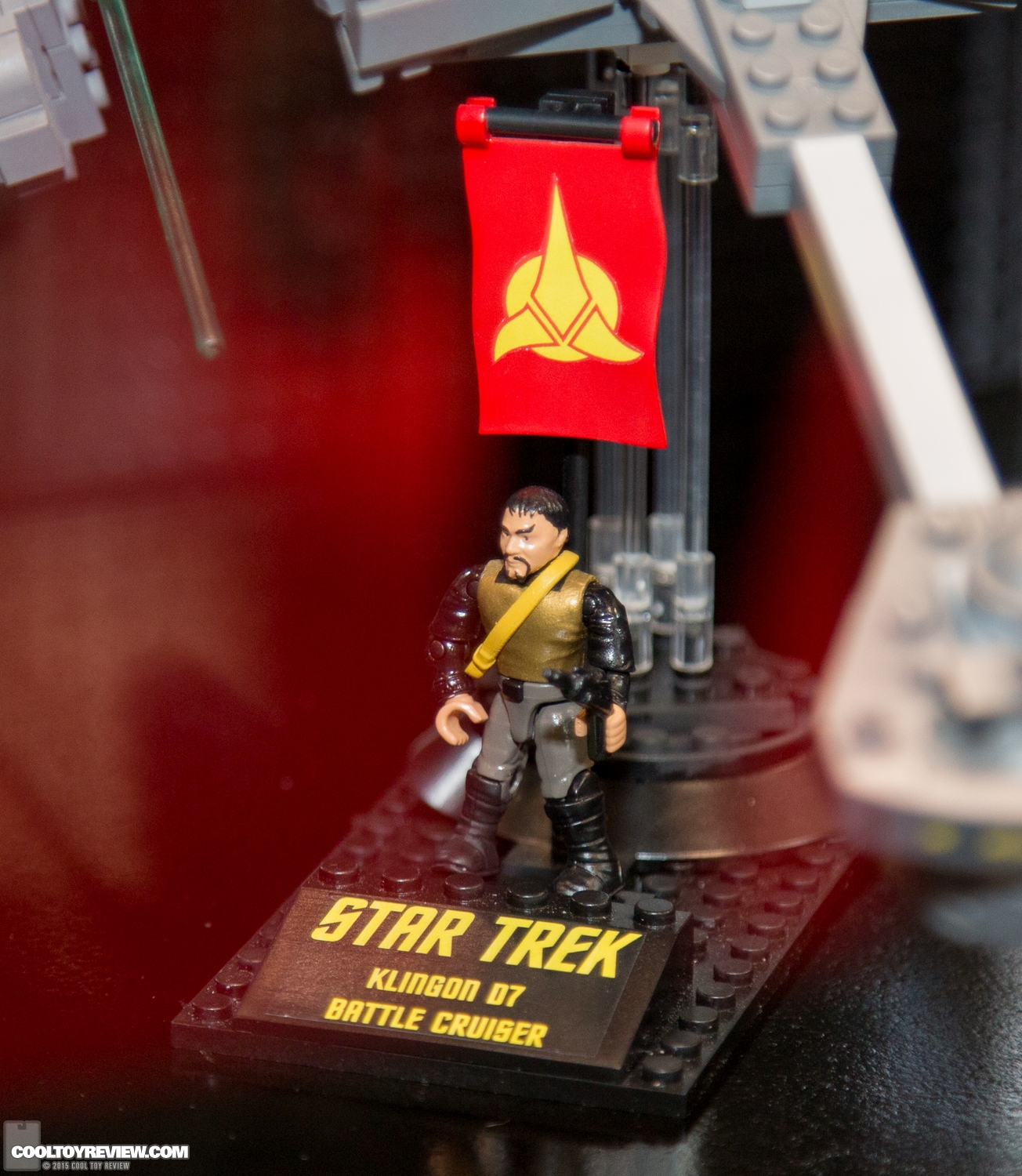 NYCC-2015-Mattel-Mega-bloks-Star-Trek-50-004.jpg