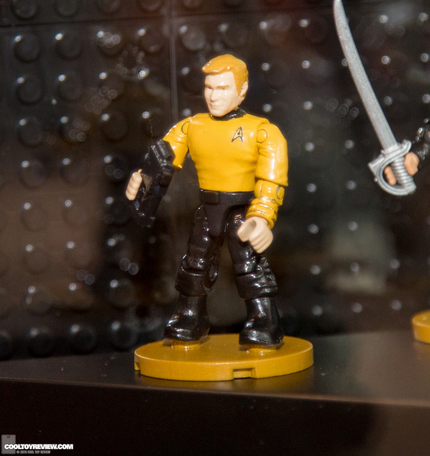 NYCC-2015-Mattel-Mega-bloks-Star-Trek-50-005.jpg