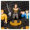 NYCC-2015-Mattel-Mega-bloks-Star-Trek-50-006.jpg