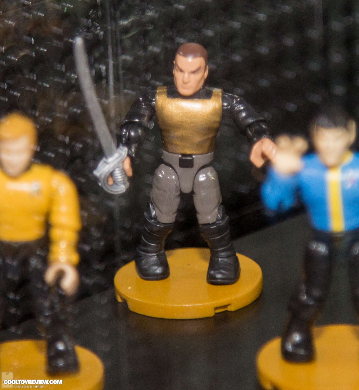 NYCC-2015-Mattel-Mega-bloks-Star-Trek-50-006.jpg