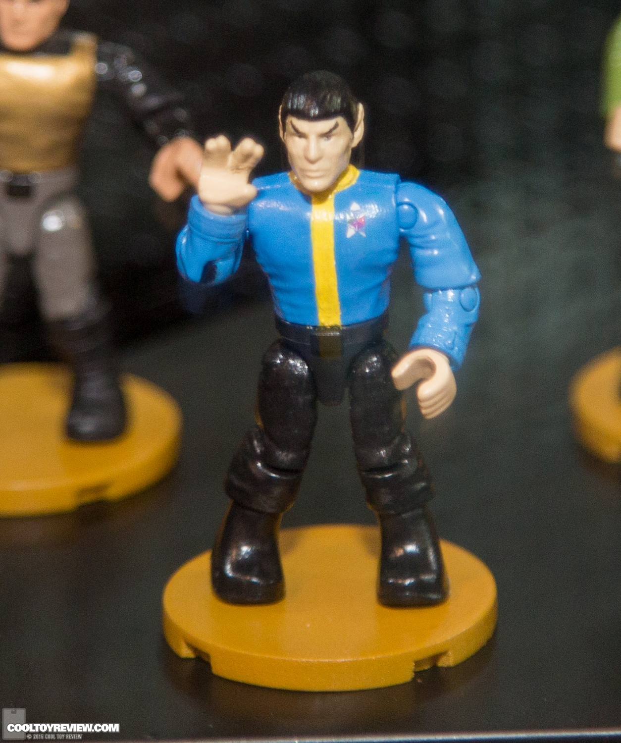 NYCC-2015-Mattel-Mega-bloks-Star-Trek-50-007.jpg