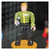 NYCC-2015-Mattel-Mega-bloks-Star-Trek-50-008.jpg