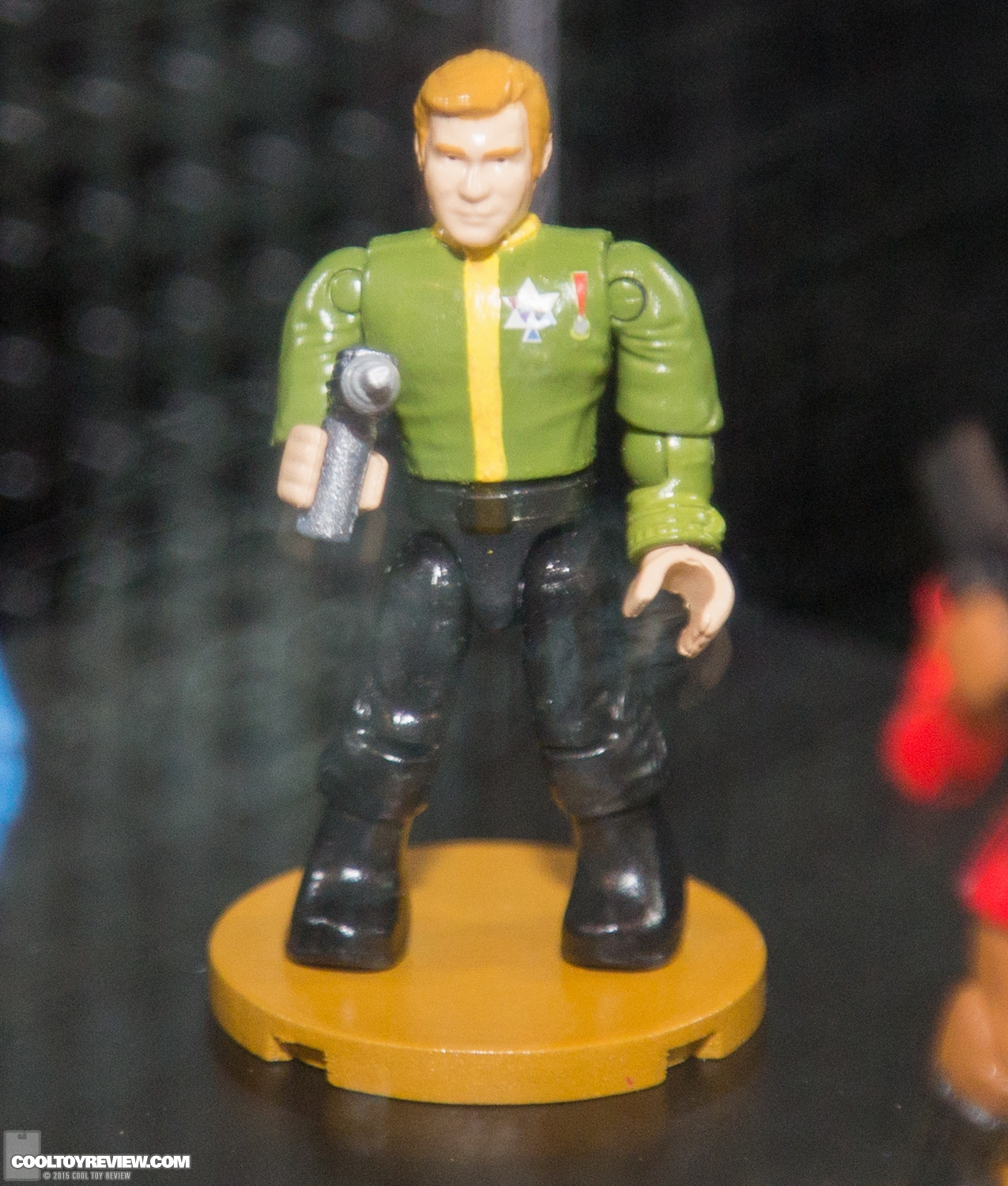 NYCC-2015-Mattel-Mega-bloks-Star-Trek-50-008.jpg