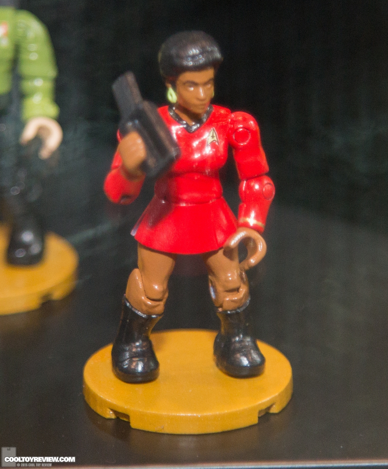 NYCC-2015-Mattel-Mega-bloks-Star-Trek-50-009.jpg