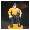 NYCC-2015-Mattel-Mega-bloks-Star-Trek-50-010.jpg